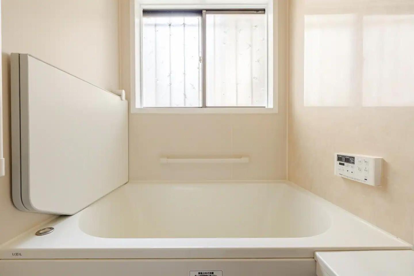 池袋駅まで徒歩15分 畳の家 Appartement Tokio